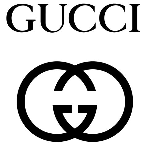 gucci font png|free printable gucci logo.